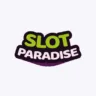 logo image for Slot Paradise