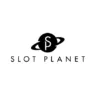 Logo image for Slot Planet Casino