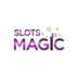 Logo image for Slots Magic Casino