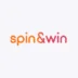 Image for Spin and Win