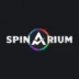 Image for Spinarium