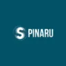 Logo image for Spinaru