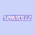 Image for Spinrollz