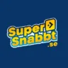 Image for Super Snabbt