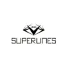 Logo image for Casino Superlines