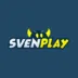 Image for Sven Play