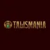 Image for Talismania Casino