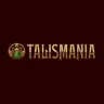 Image for Talismania Casino