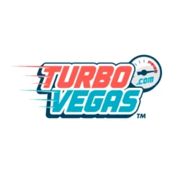 turbovegas casino norge