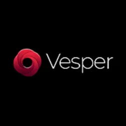 vesper casino norge