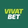 Image for Vivat Bet