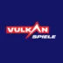 Logo image for VulkanSpiele