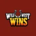 logo image for wild west wins