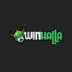 Image for Winhalla Casino