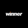 Logo image for Winner Casino