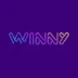 Logo image for Winny Casino