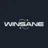 Image for Winsane