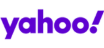 yahoo partner logo