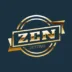 Image for Zen betting