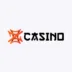 Image for Zen Casino