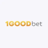 Logo image for 1Goodbet