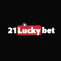 logo image for 21 lucky bet