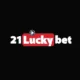 logo image for 21 lucky bet