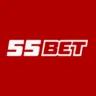 Image for 55Bet