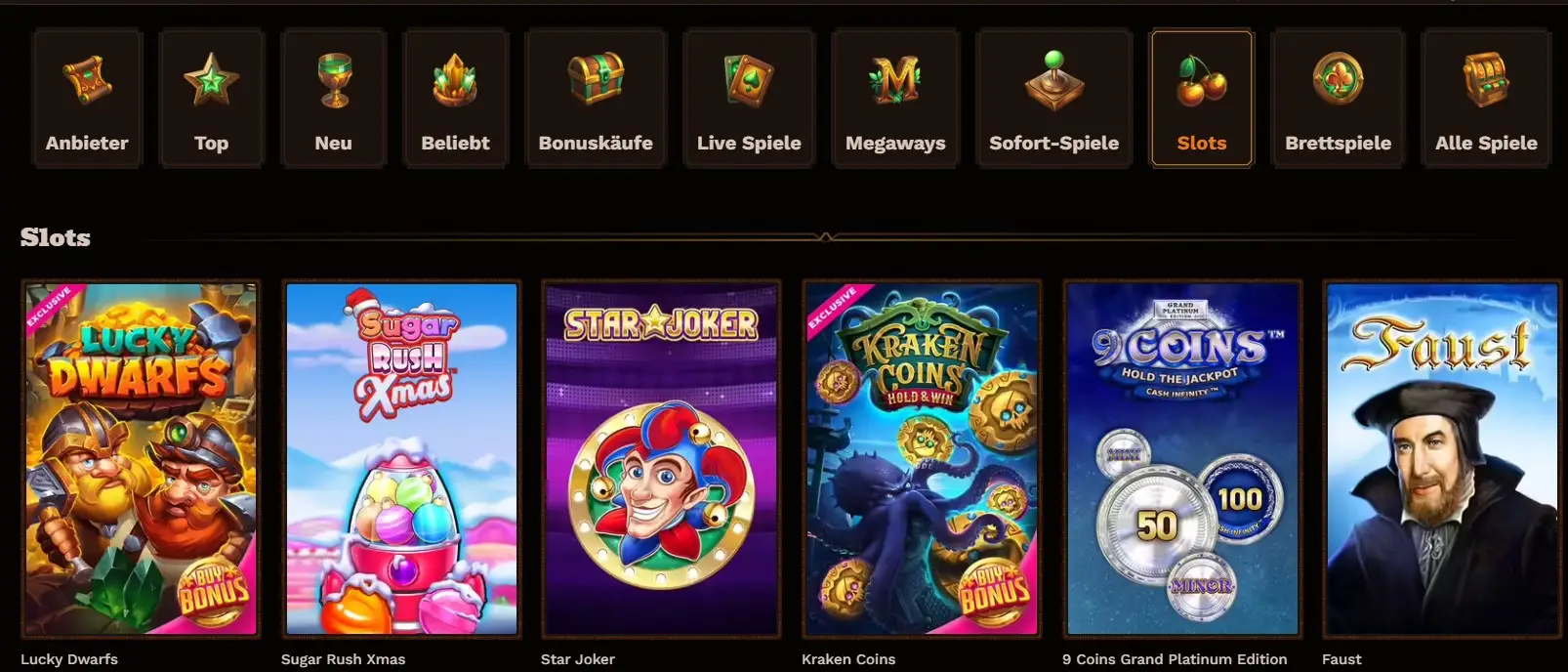 FatPirate Slots 