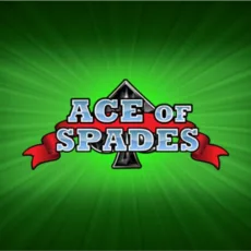 Image for Ace of spades