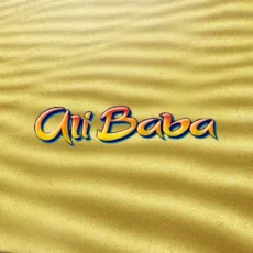 Logo image for Ali Baba