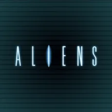 Image for Aliens