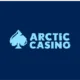 Image for Arctic casino