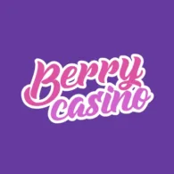 logo image for berry casino