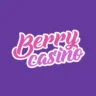 logo image for berry casino