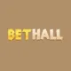 Logo image for BetHall