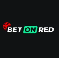 Image for bet on red