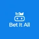 Logo image for Bet-it-All