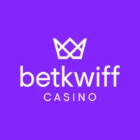 logo for Betkwiff