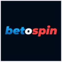 Logo image for BetOSpin