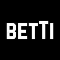 Image For Betti