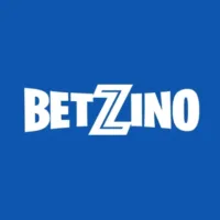 Image for Betzino