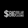 Logo image for Big Dollar