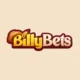 Image for BillyBets