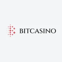 Image for Bit Casino