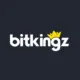 Image for BitKingz Casino