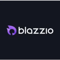 Image for Blazzio