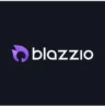 Image for Blazzio