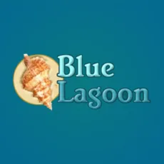 Image for Blue Lagoon