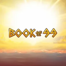 Logo image for Book of 99